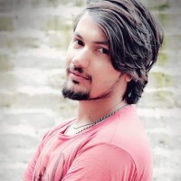 Danish Khushi