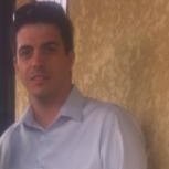 André Alcaide
