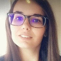 Julia Vidal