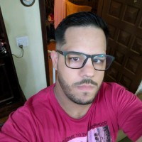 André Tobaldini Monteiro