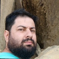 Elshan Rasullu
