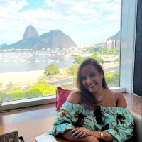 Renata Fonseca