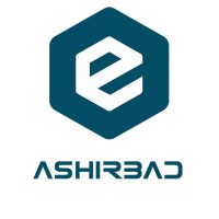 Ashirbad Computers