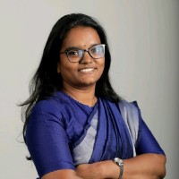 Sowmya .R