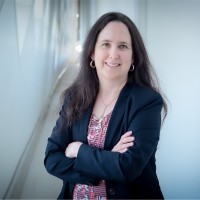 Dr. Caroline Philipp
