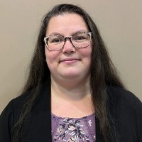 Kristi Mullins