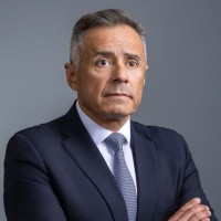 Molano, Michael