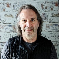 Robert Beletic