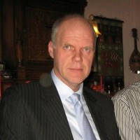 Birger Lunde