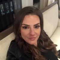 Nicole Balsamo-Stonbely