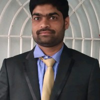 Alankar Upadhyay