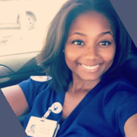 Krystal Dantzler