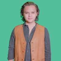 Jesus Fernando Espinosa Alvarez