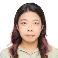 Wenyu Chen