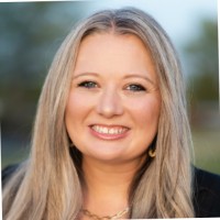 Laura Willis