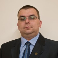 Bartłomiej Hadzicki