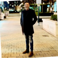Nouman Akram