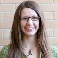 Meredith Albrecht