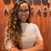 Ana Paula Evaristo