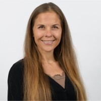 Sofie Glaesel