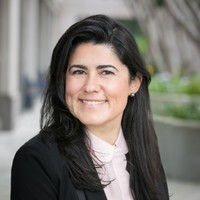 Laura Kahn