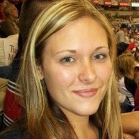 Tina Cielinski