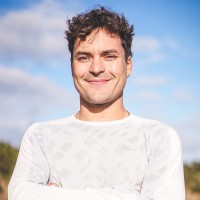 Boris Pierre