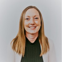Melissa Thomas