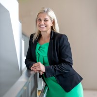Paula Ormandy
