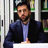 Michele Spaccarotella