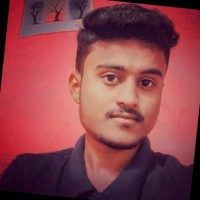 Tushar Sarangi