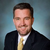 Michael Hallam