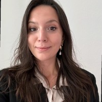 Camilla G.