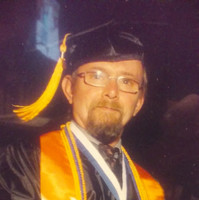 Michael Harville