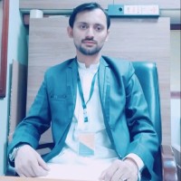 nabeel ashraf