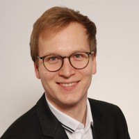 Andreas Sass