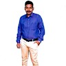 Ram Ananth