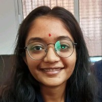 Dhara Thesiya