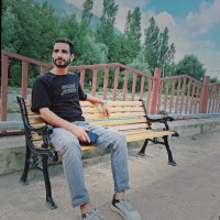 Rizwan Hamid