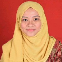 Sabila Fatma Azzahra