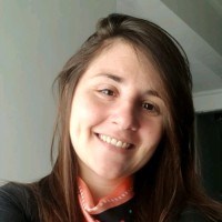 Luz Marina González