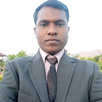 Nandu Vishwakarma