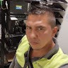 Daniel morales guzman