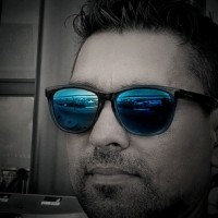 Paulo M