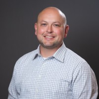 Nick Thilmony