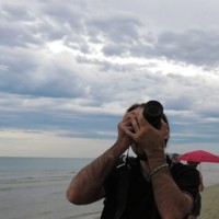 Francesco Gozzi