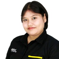 Saraswati Gie
