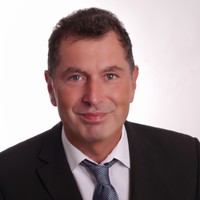 Dietmar Schuler