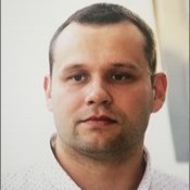 Zarko Knezevic