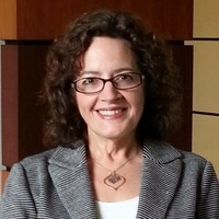 Joyce P.